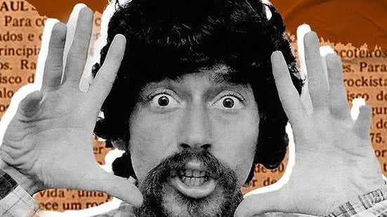 Reprodução / Redes Sociais