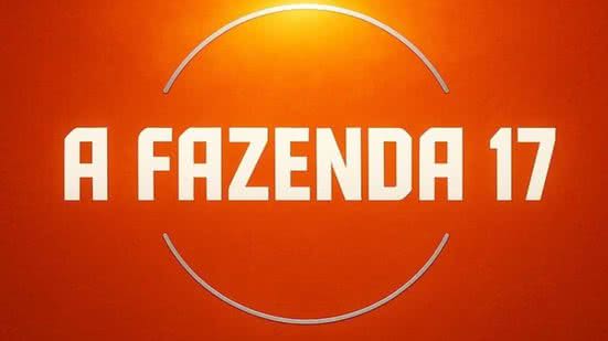 Reprodução / Record