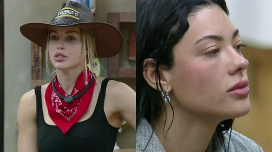 Reprodução / RecordPlus