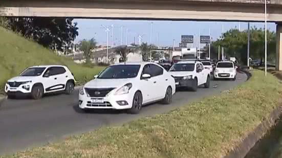 Reprodução/Record