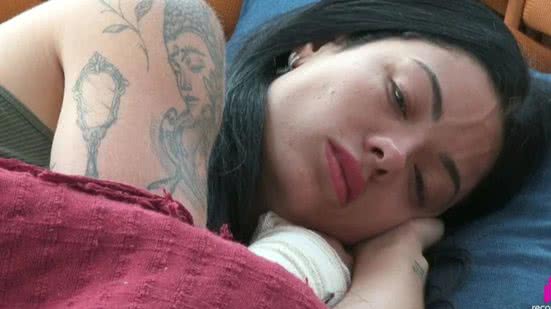 Reprodução / Recordplus