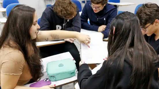 Bruno Peres/Agência Brasil