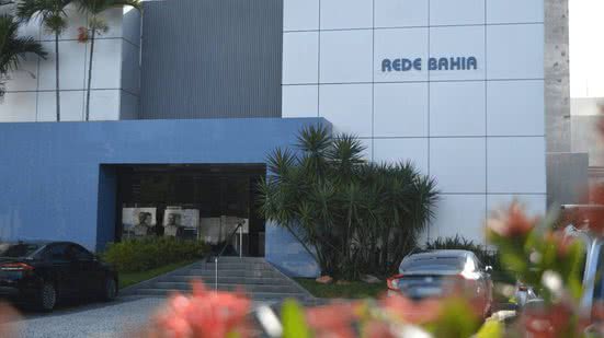 Reprodução / Redes Sociais