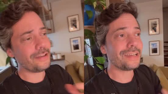 Reprodução / Instagram