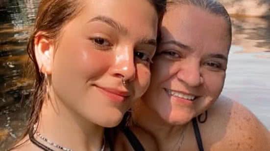 Reprodução / Redes Sociais