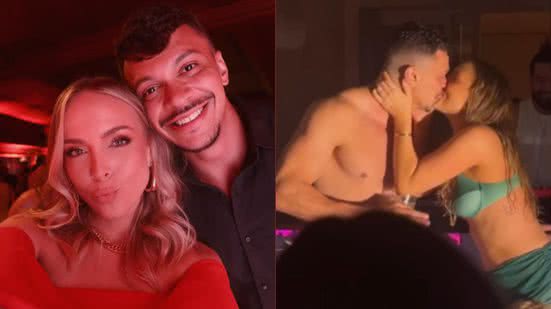 Reprodução / Instagram