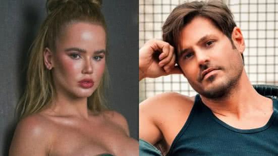 Reprodução / Redes Sociais