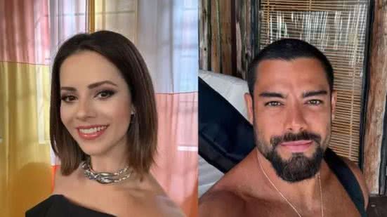 Reprodução / Redes Sociais