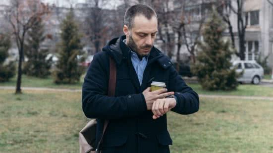 Divulgação / Freepik