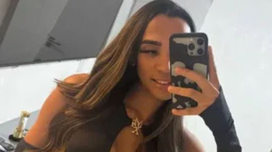 Reprodução/Redes Sociais