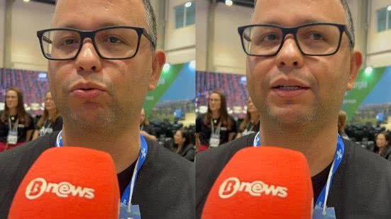 BNews