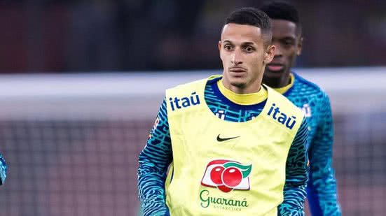 Reprodução / Redes Sociais / Instagram/ @lucianojuba46