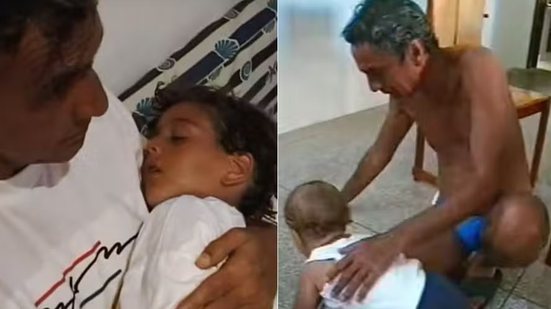 Foto: reprodução/ youtube