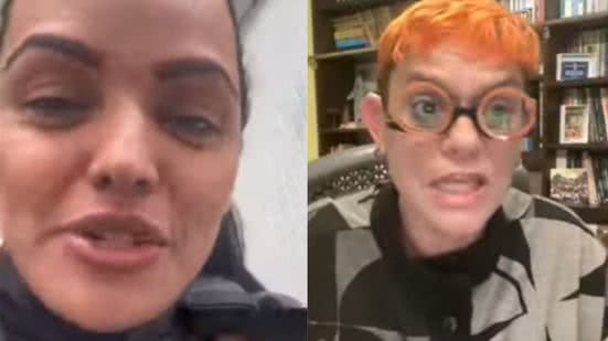 Reprodução