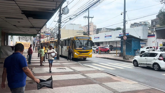 Reprodução/BNews