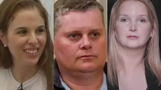 ReproduçãoRecord e Netflix