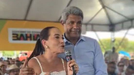 Divulgação