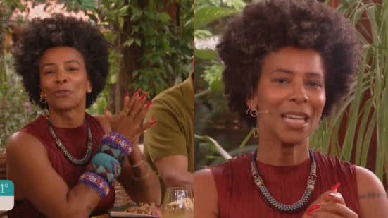 Reprodução / Globo