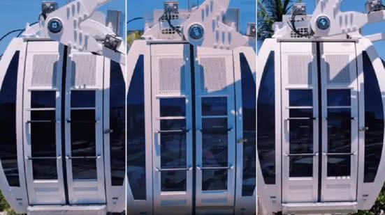 Reprodução / Redes Sociais