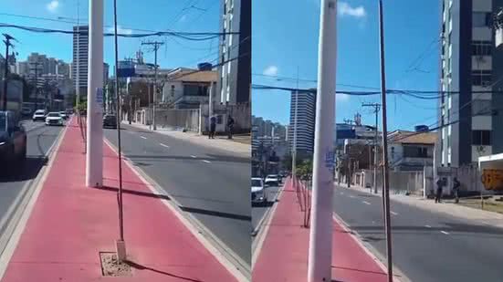 Reprodução / Instagram