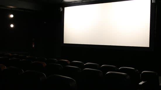 Rovena Rosa / Agência Brasil