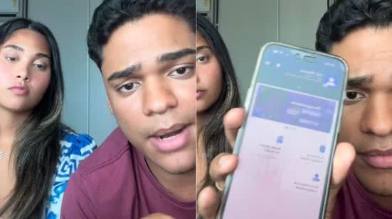 Reprodução / Instagram