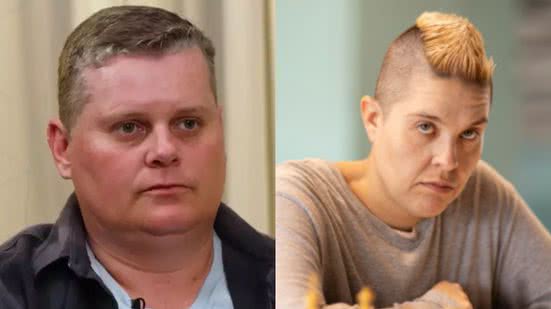 Reprodução / Record / Amazon