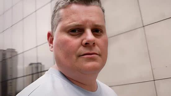 Reprodução Record TV