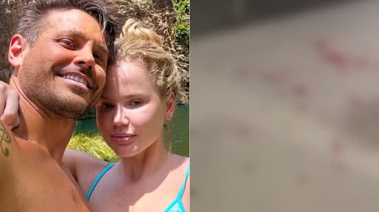 Reprodução/Redes Sociais