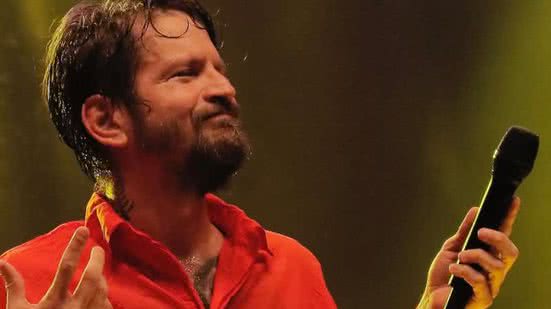 Reprodução / Redes Sociais