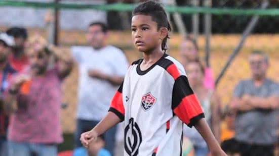 Reprodução/Redes Sociais