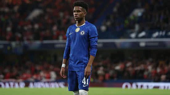 Reprodução/Redes Sociais