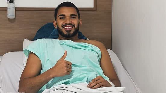 Reprodução/Redes Sociais