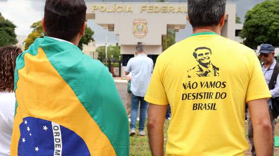 Valter Campanato / Agência Brasil