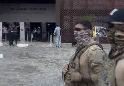 Reprodução / BNews