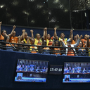 Carlos Moura/Agência Senado