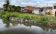Reprodução Prefeitura De Jequié / TV Ipiaú