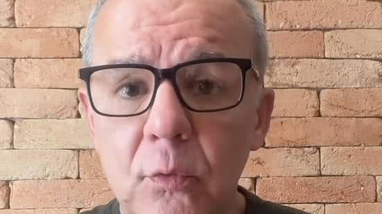 Reprodução / Instagram