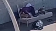 Reprodução / @asa_norte_brasilia