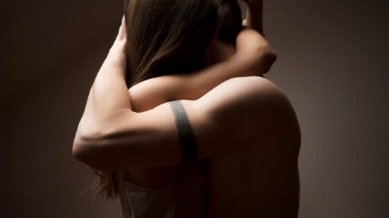 Divulgação / Freepik