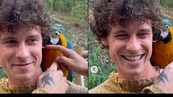 Reprodução Instagram