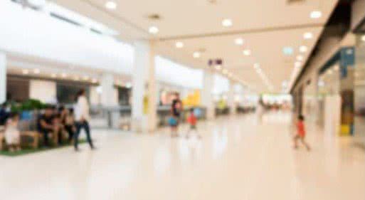 Divulgação / Freepik