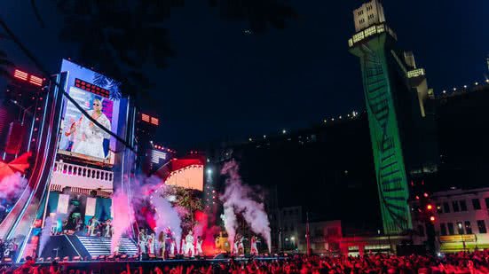 Foto: Panther Films, Alef Fera, Lucas Leawry e Italo Freitas