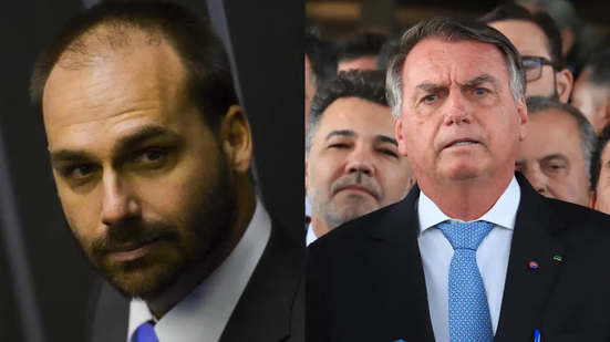 Agência Brasil