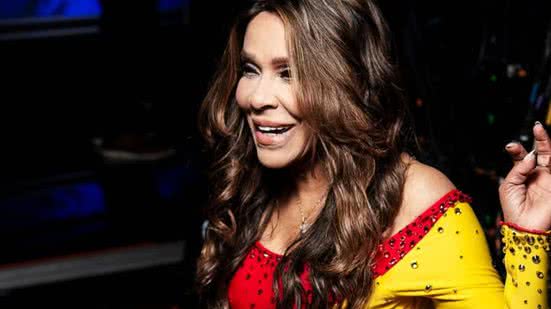 Reprodução / Instagram