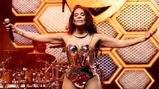 Reprodução / Redes Sociais