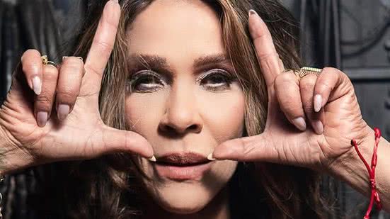 Reprodução / Redes Sociais