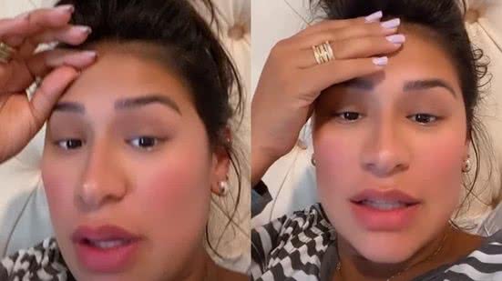 Reprodução / Redes Sociais