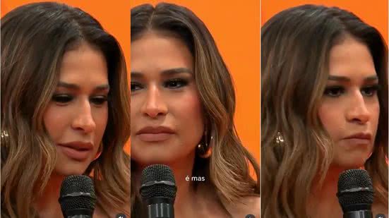 Reprodução Instagram