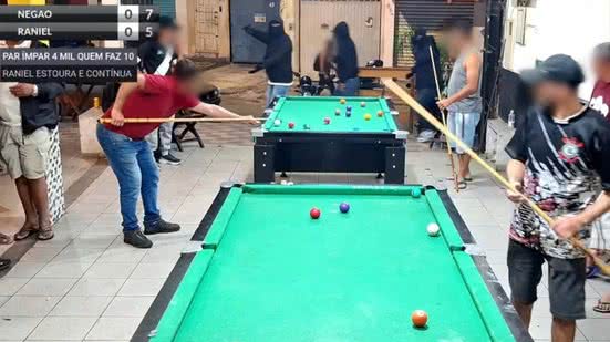 Reprodução/Redes Sociais